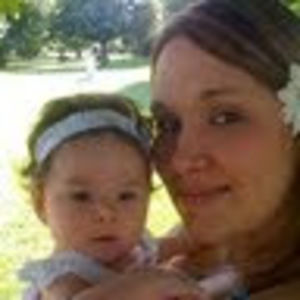 Meet your Posher, Abbey